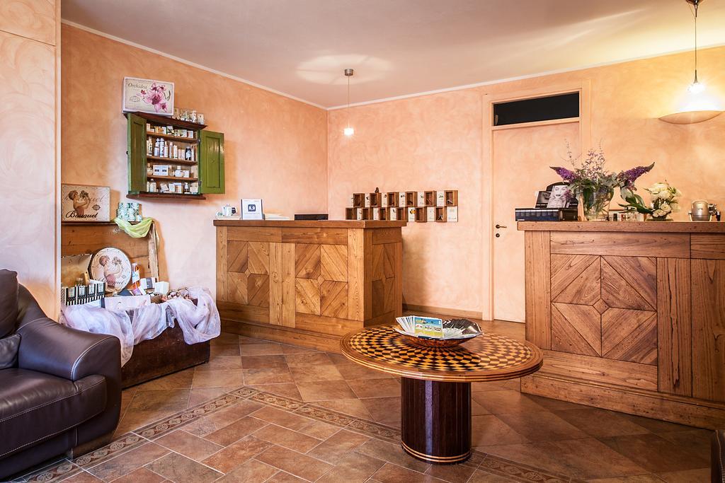 Country House Poggio Fiorito Assisi Kültér fotó